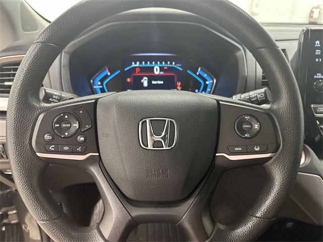 View 18