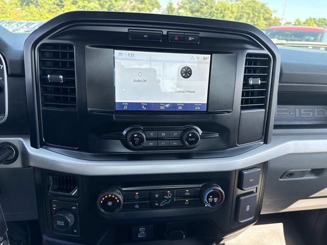 2023 Ford F-150 XL photo 24