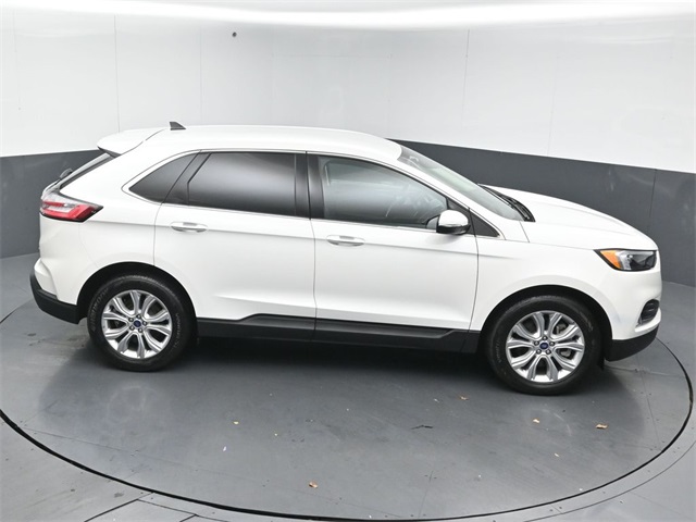 2022 FORD EDGE - Image 47