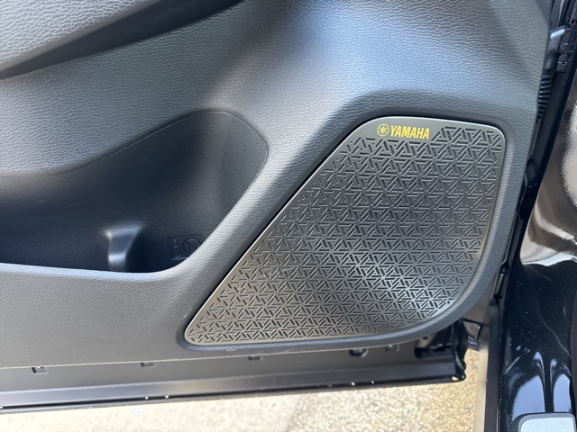 2025 Mitsubishi Outlander Sport SEL GT photo 35