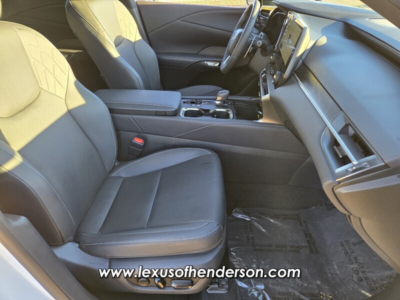 2023 Lexus RX 350 Premium photo 17