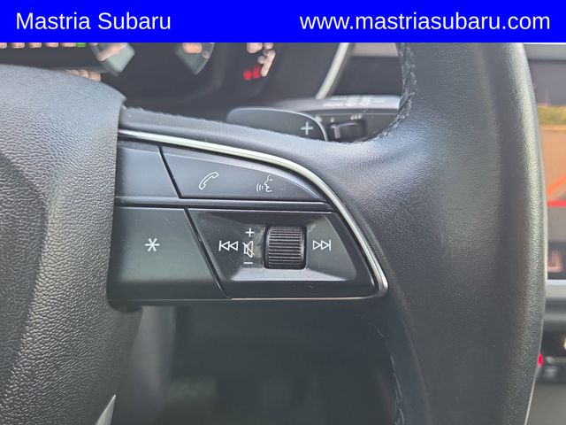 2022 Audi Q3 Premium Plus S line photo 14