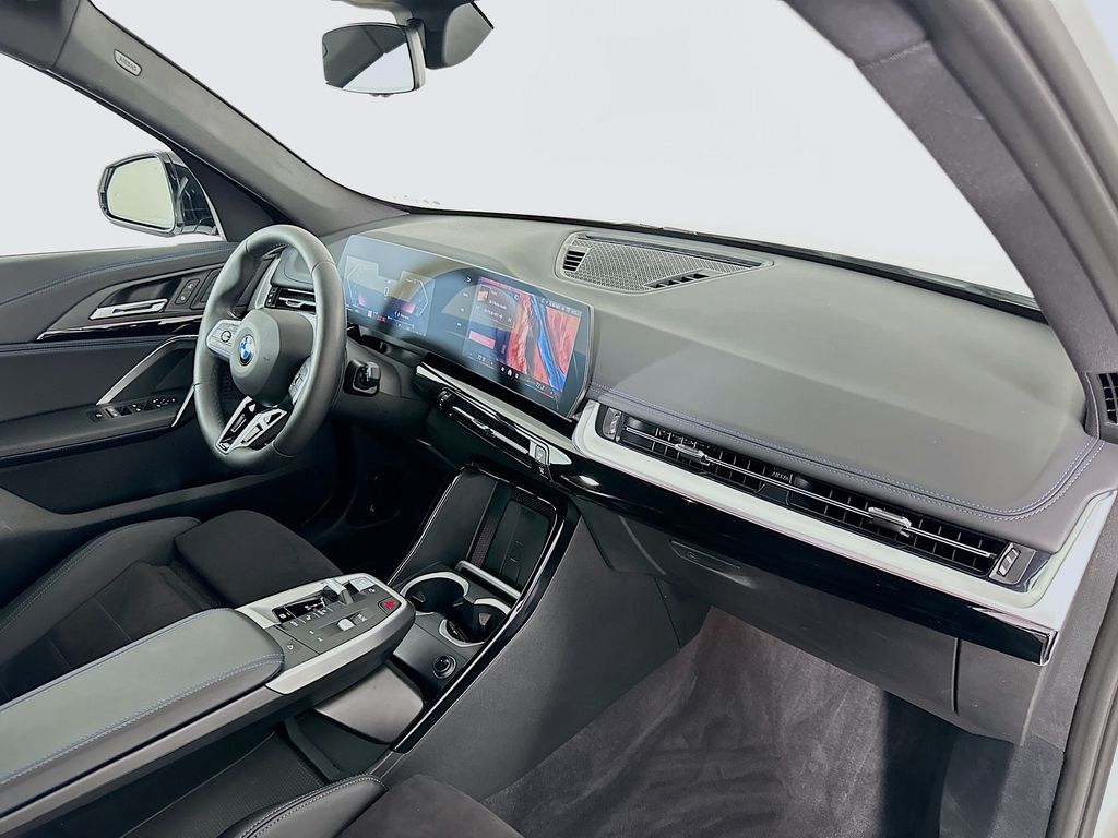 2024 Bmw X1 XDrive28i photo 26