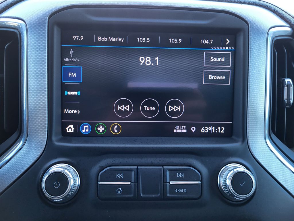 Dbbb23f5f06a106375d31f5d3c1aae5d