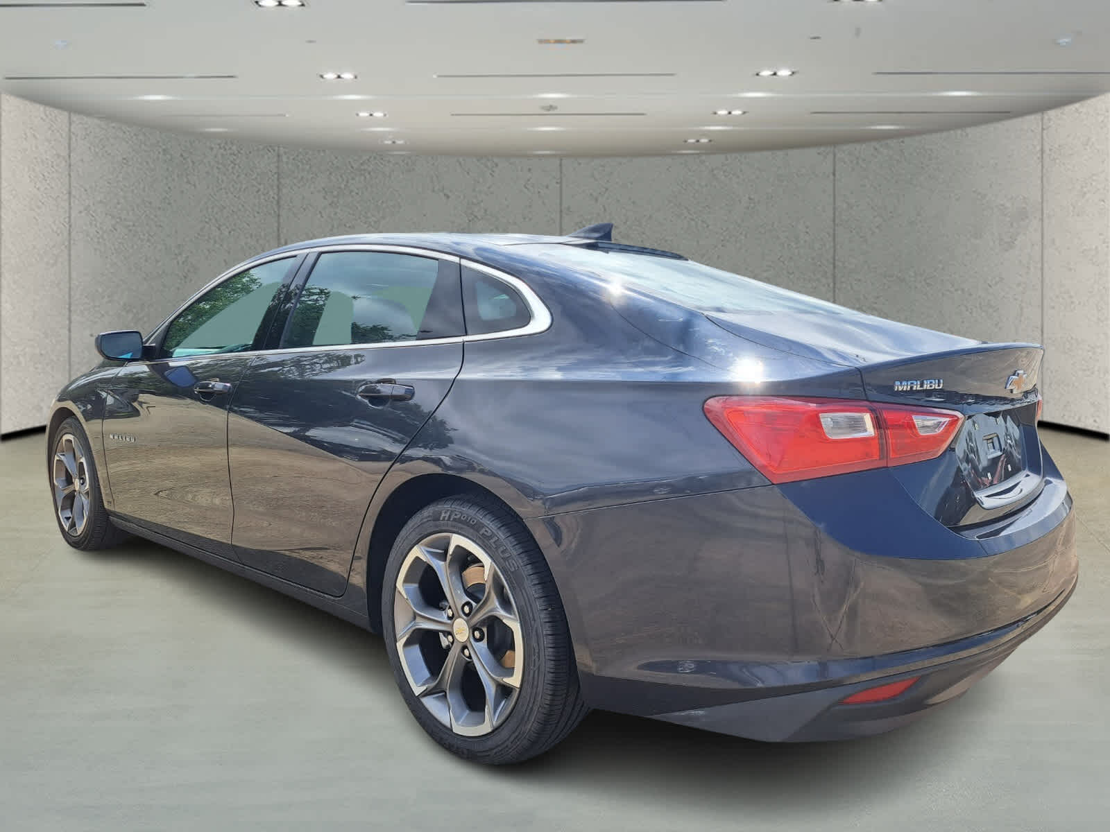 1G1ZD5ST6PF218895