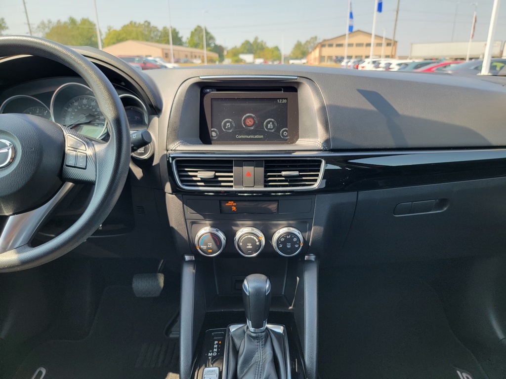 View 25