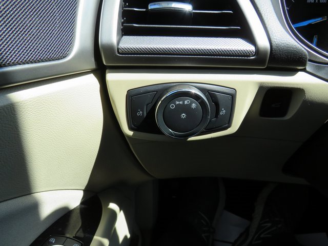 View 20