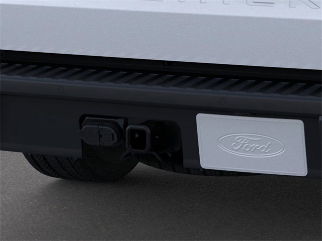 2025 FORD MAVERICK - Image 47