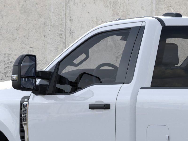 2026 Ford F-250 photo 19