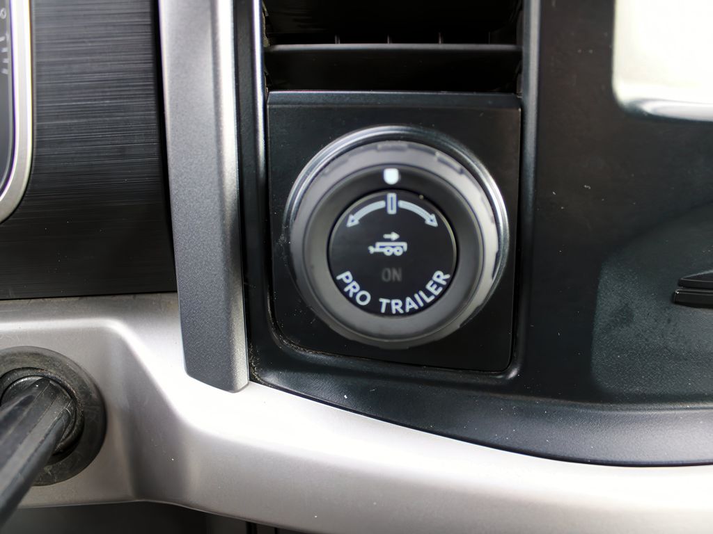 2024 Ford F-150 XLT photo 20