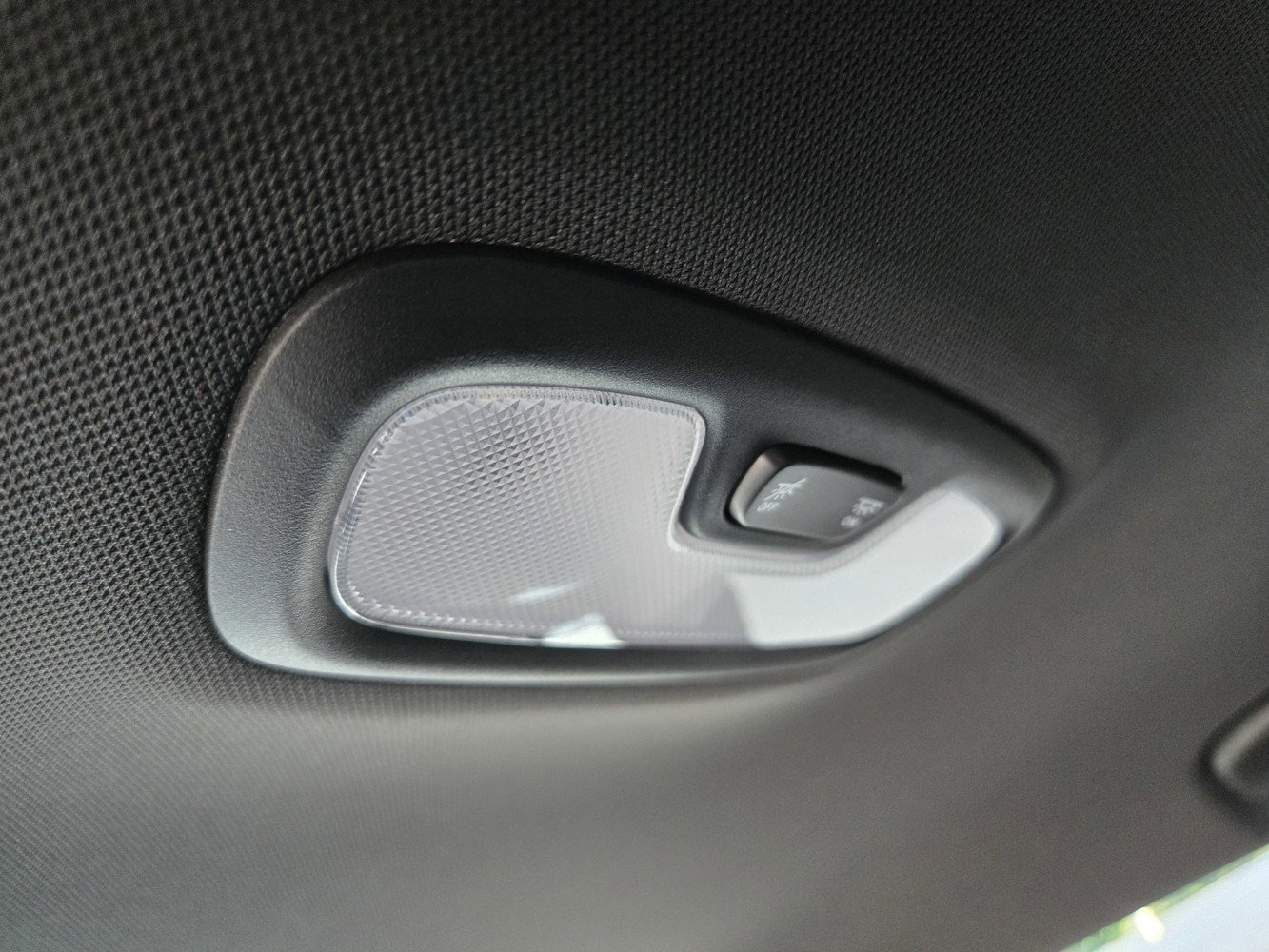 2026 Chevrolet Trax photo 17