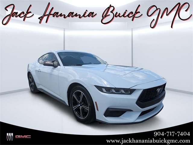 C8ab490f5d96139f7b02b535e217a3b9