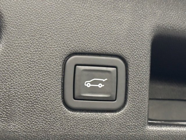 2020 Chevrolet Equinox LT photo 8