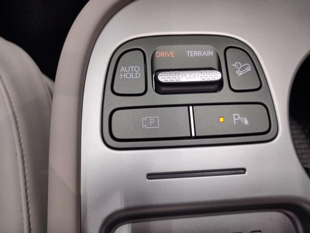 2026 Hyundai Ioniq SEL photo 28