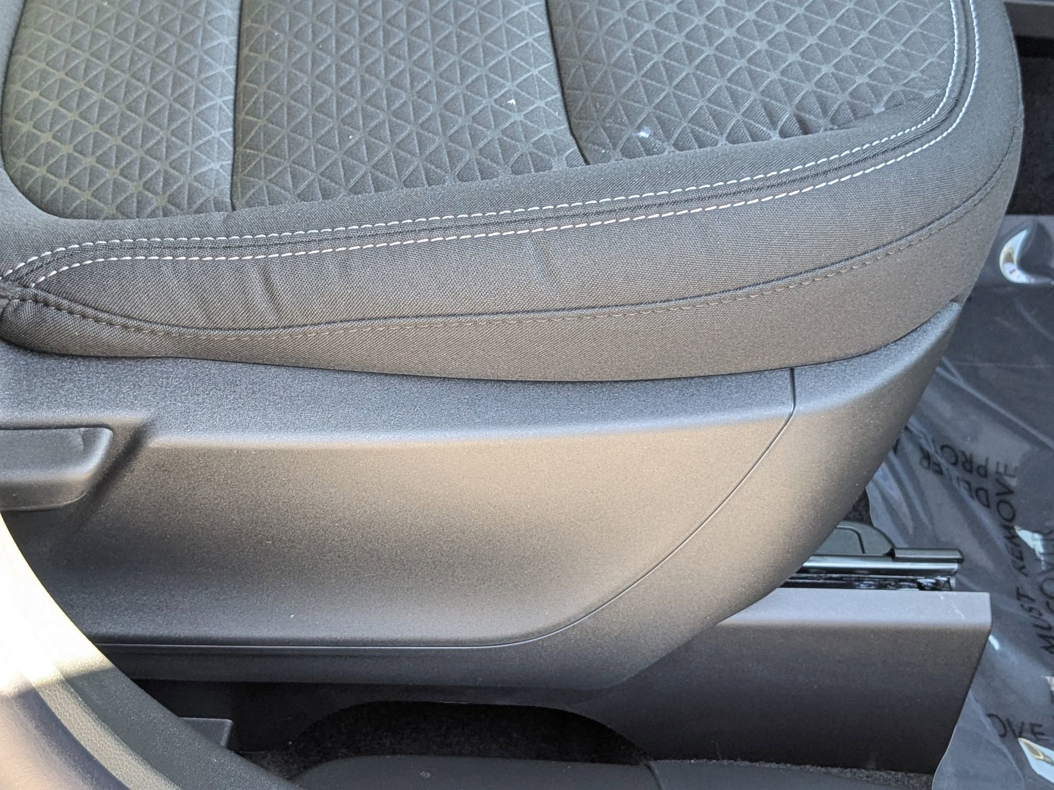 2025 Ford Escape Active photo 38