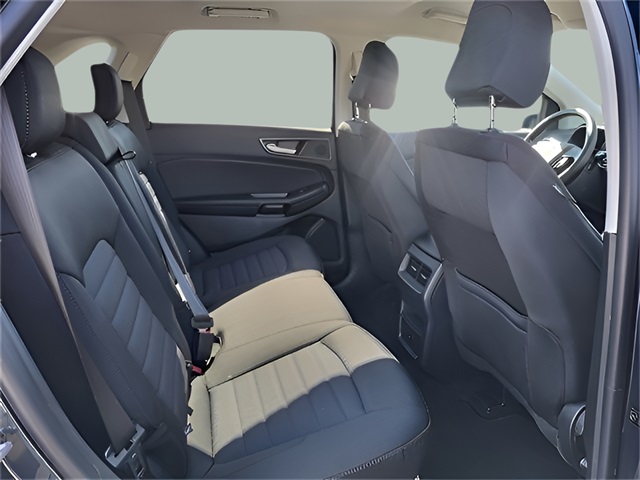 2024 Ford Edge SE photo 33