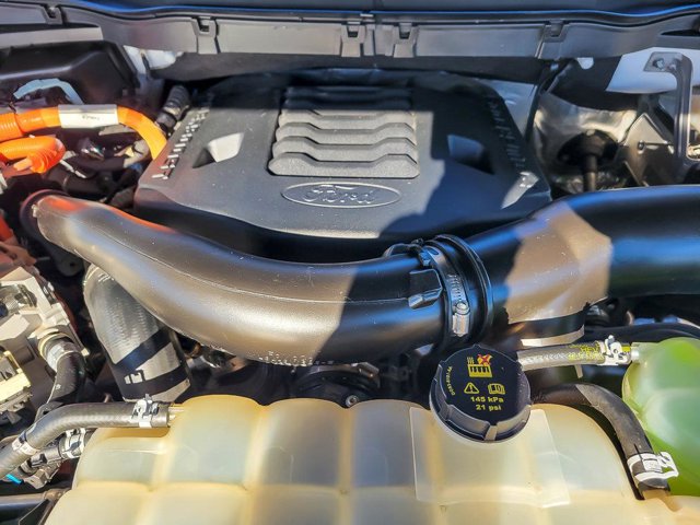 2023 FORD F-150 - Image 62