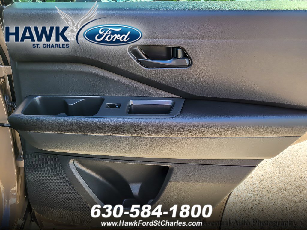 2023 NISSAN PATHFINDER - Image 20