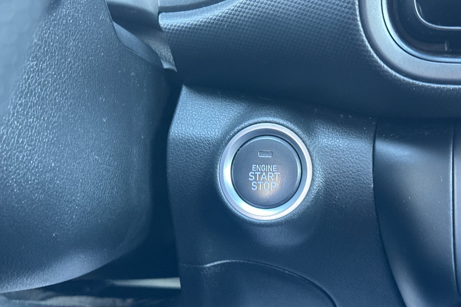2022 Hyundai Kona N Line photo 29