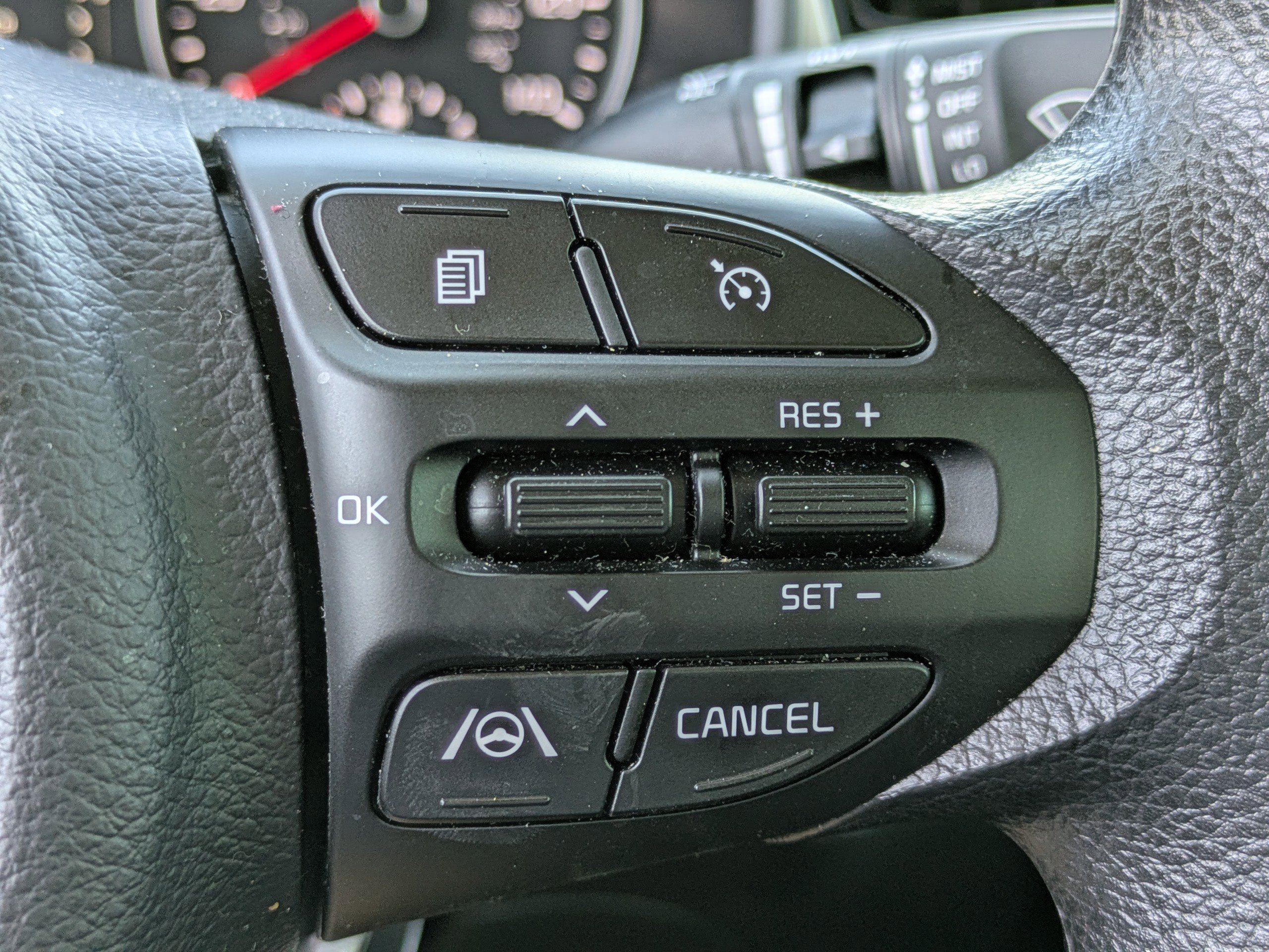 2023 Kia Rio S photo 15