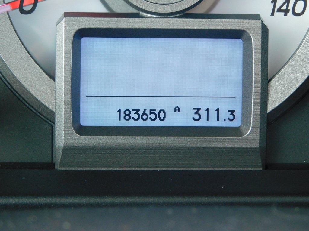 5FNYF4H93DB002635