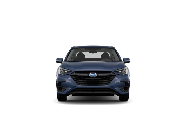 2025 Subaru Legacy Premium photo 8
