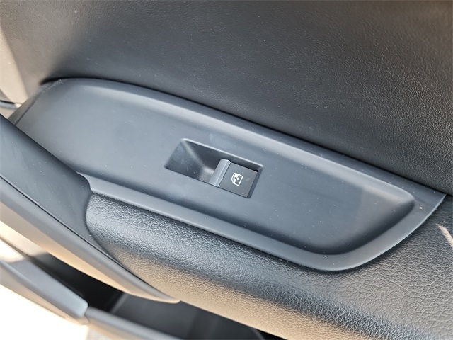 2022 Audi Q5 45 S line Premium photo 14