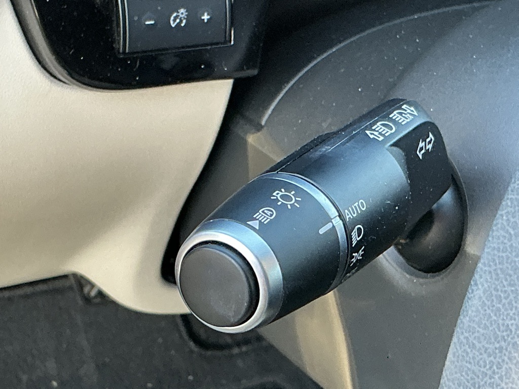 2024 Infiniti QX60 Pure photo 9