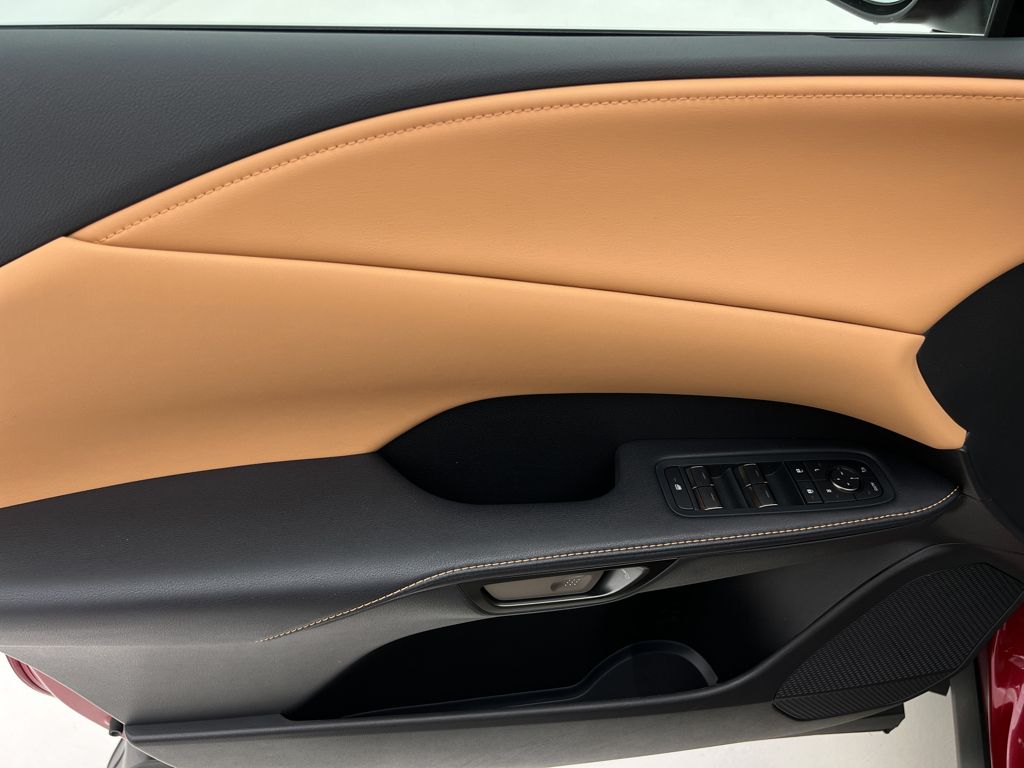 2023 Lexus RX 350 photo 25