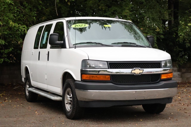 1GCWGAFP8P1185788