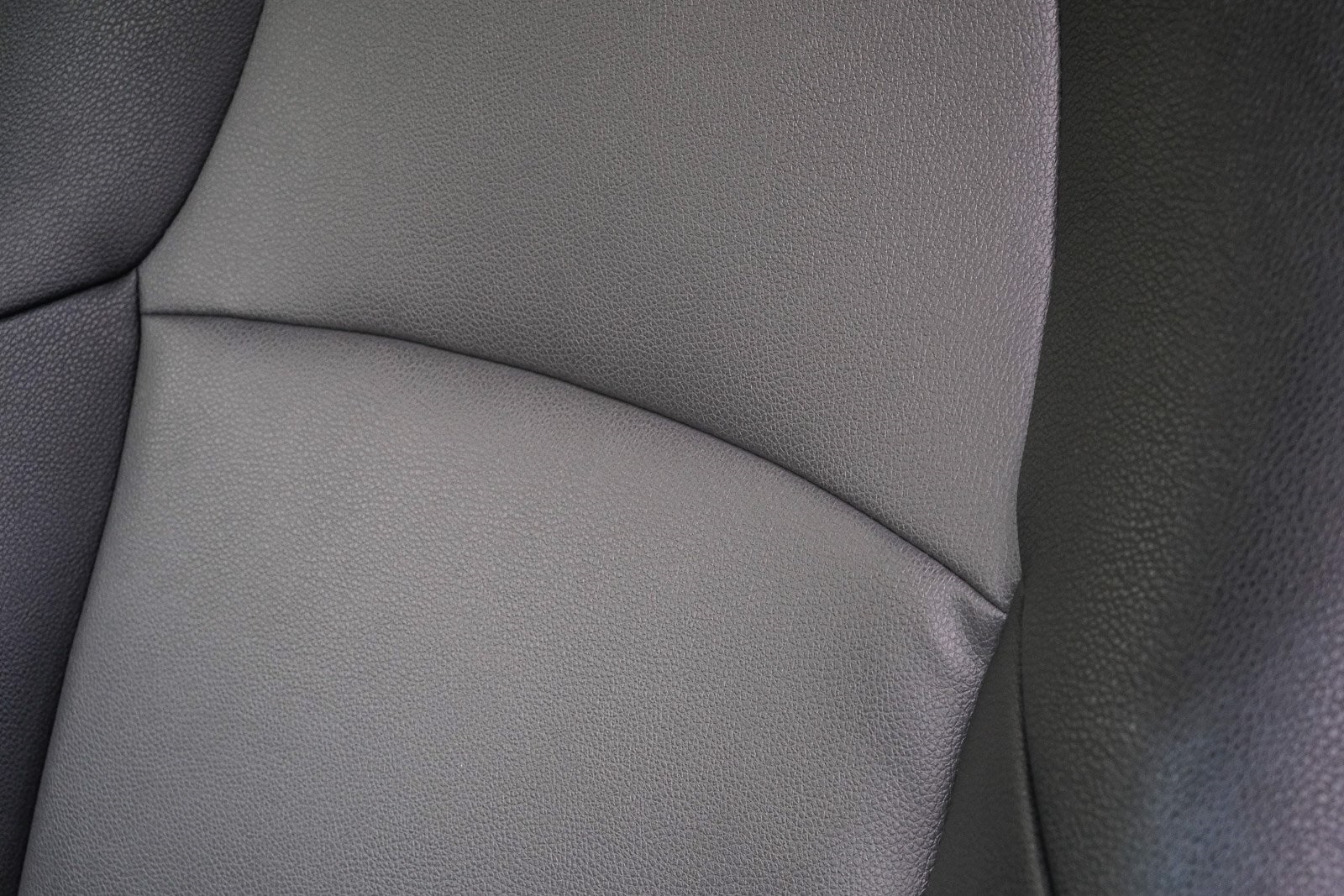 2024 Toyota 4Runner SR5 Premium photo 14