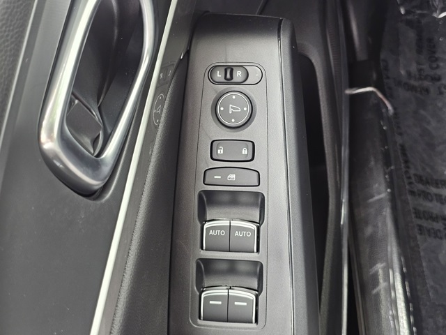 2025 Acura Integra Base photo 21