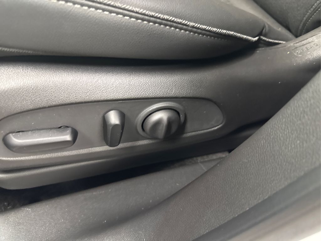 2024 Buick Encore GX Preferred photo 18