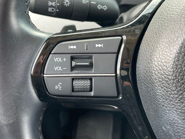 2023 Honda Pilot Elite photo 22