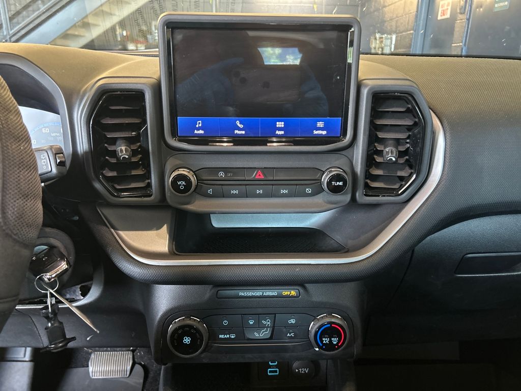 View 17