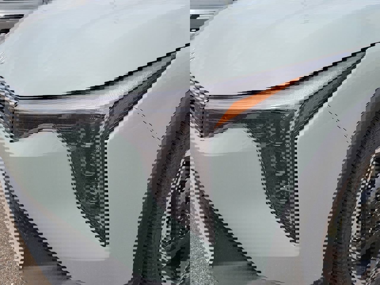 2025 Kia K4 EX photo 10