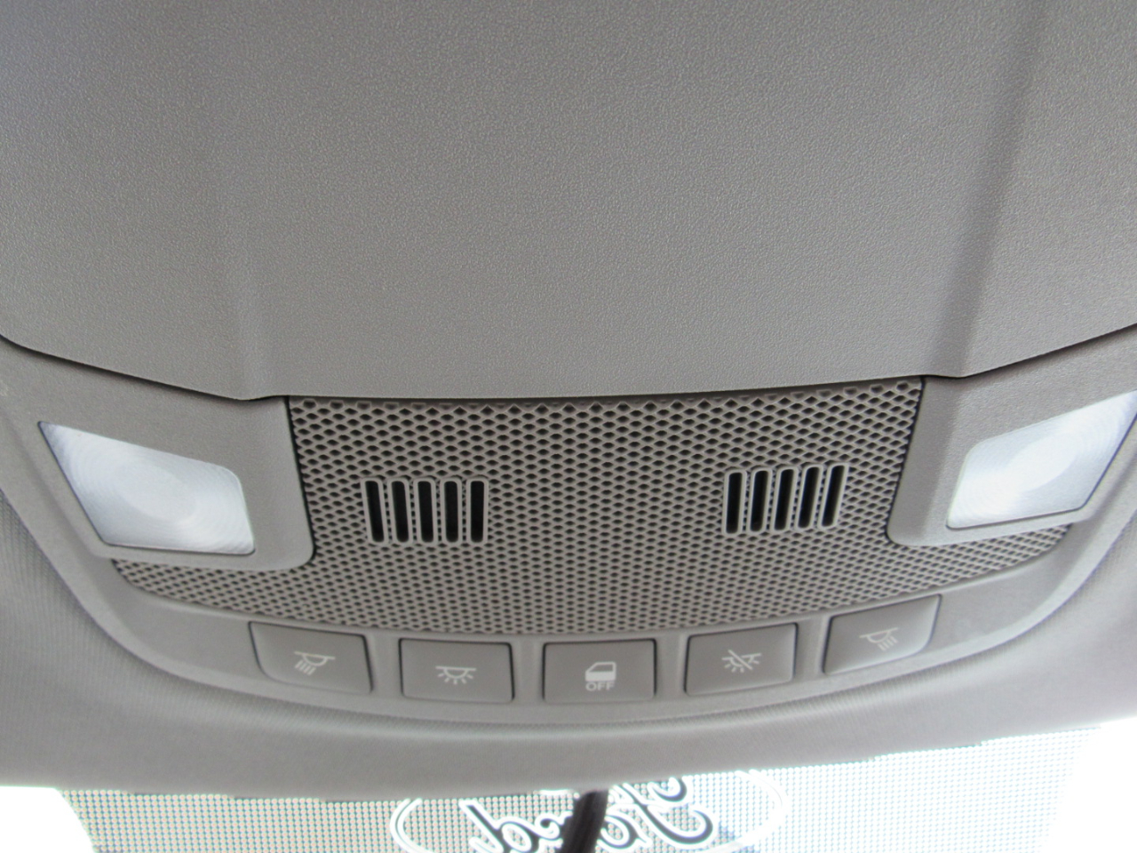 View 24