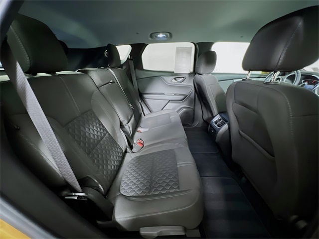 2019 Chevrolet Blazer Base 2LT photo 39