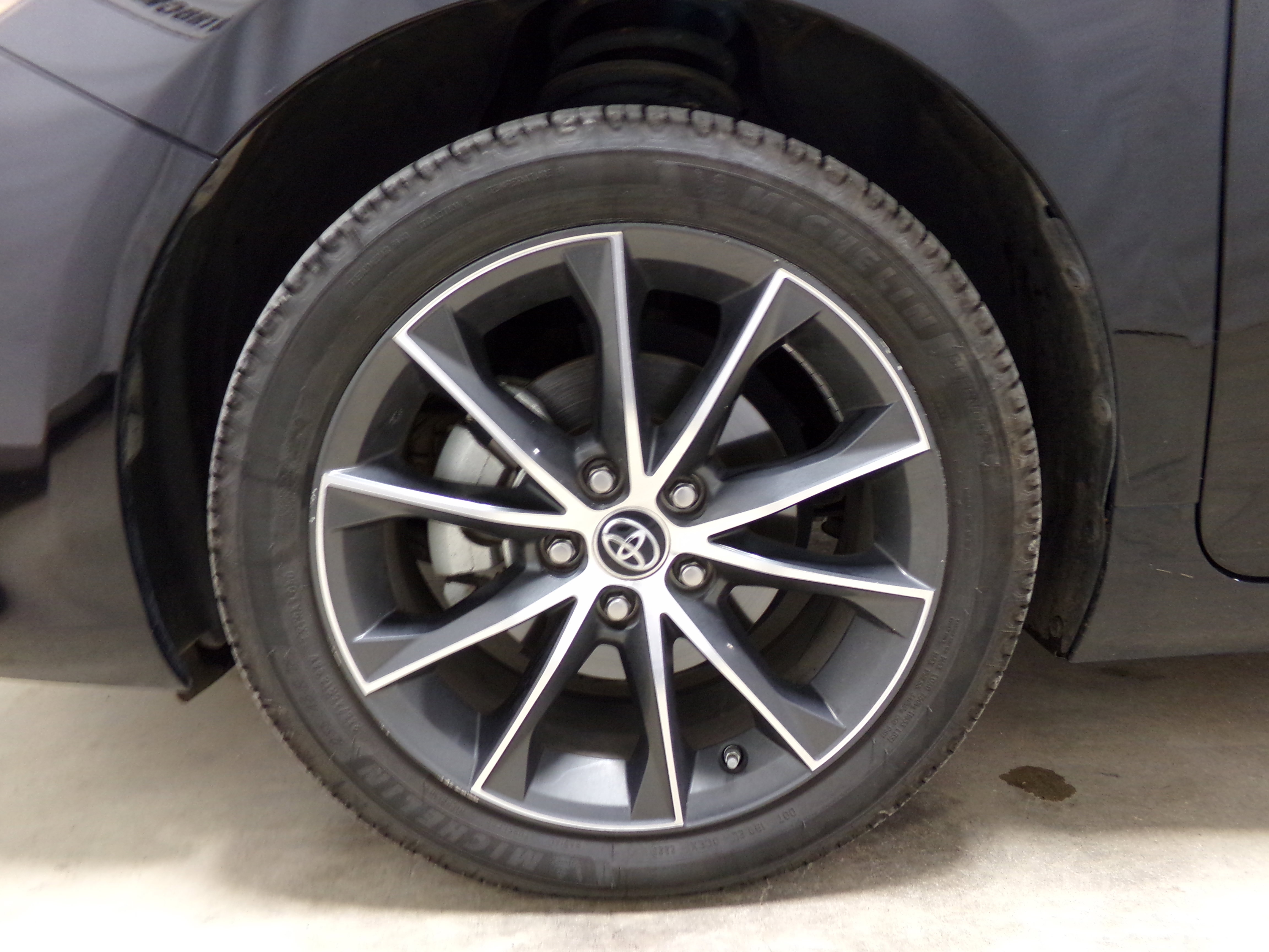 09937685b37852e76f6cb0dd8f7cad68