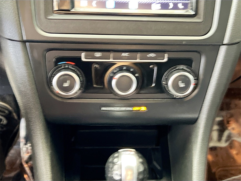 View 8