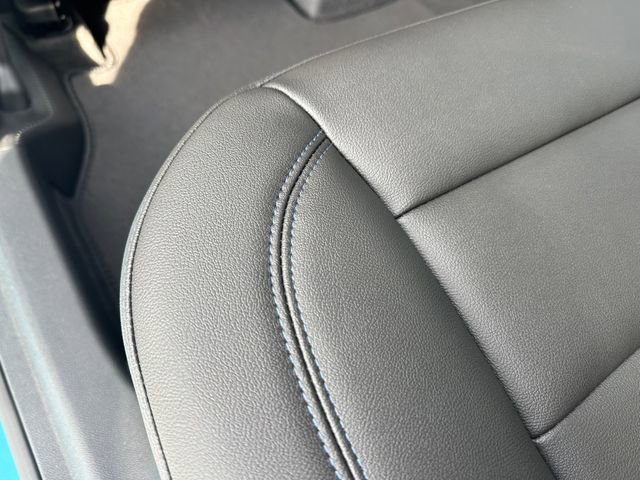 2025 Buick Envista ST photo 17