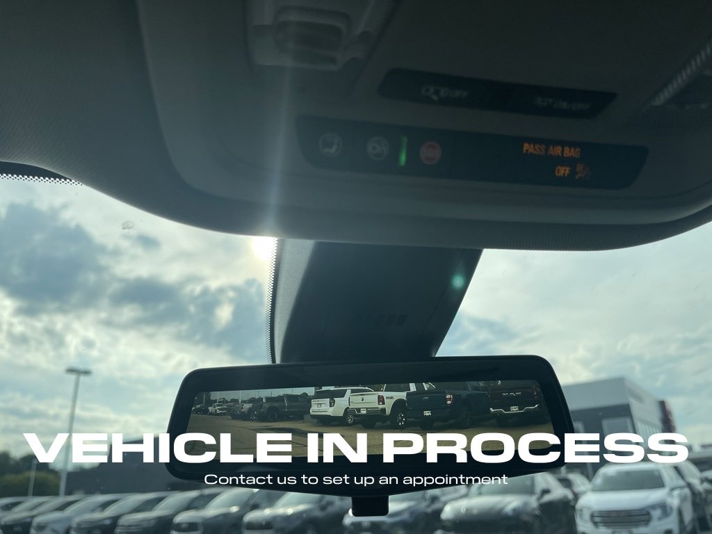 2021 Buick Enclave Premium photo 22