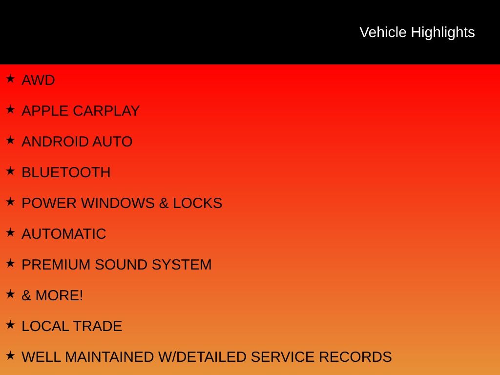 Used 2019 GMC Terrain SLE with VIN 3GKALTEV5KL147913 for sale in Portage, WI