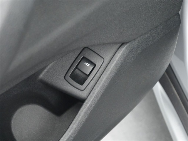 2021 Bmw X1 sDrive28i photo 18