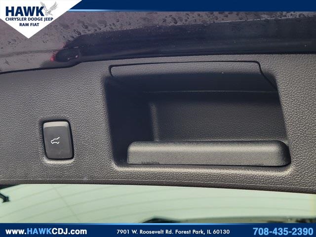 2024 FORD ESCAPE - Image 22