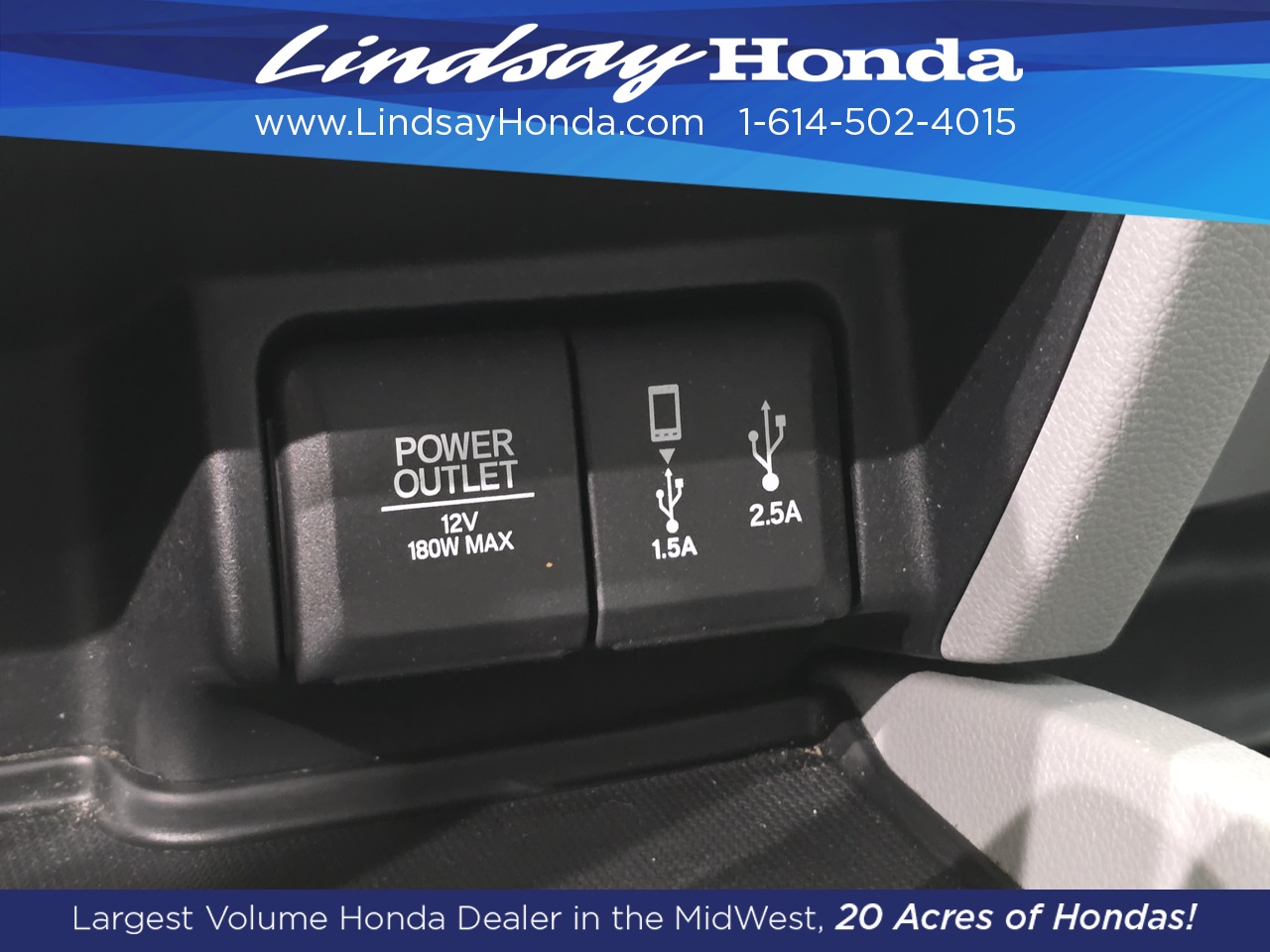 2017 Honda Pilot EX photo 13