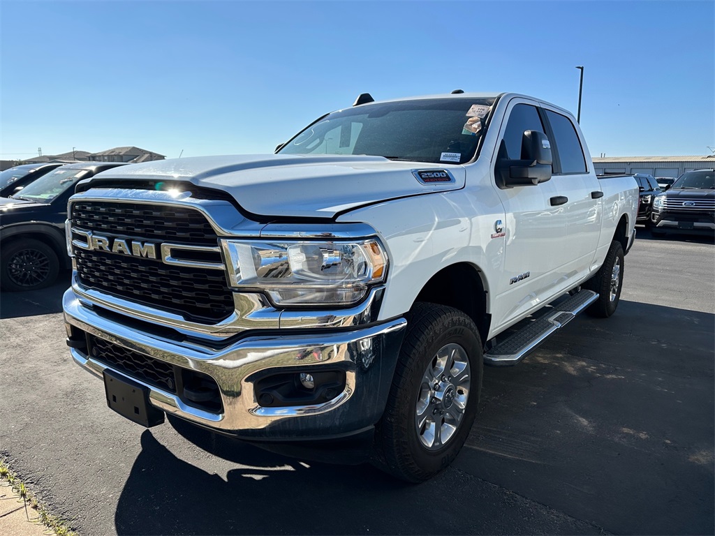 71b908af0a281857ea3a8f92f4a4a153