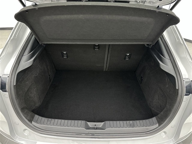 2025 Mazda CX-30 2.5 S Preferred photo 15