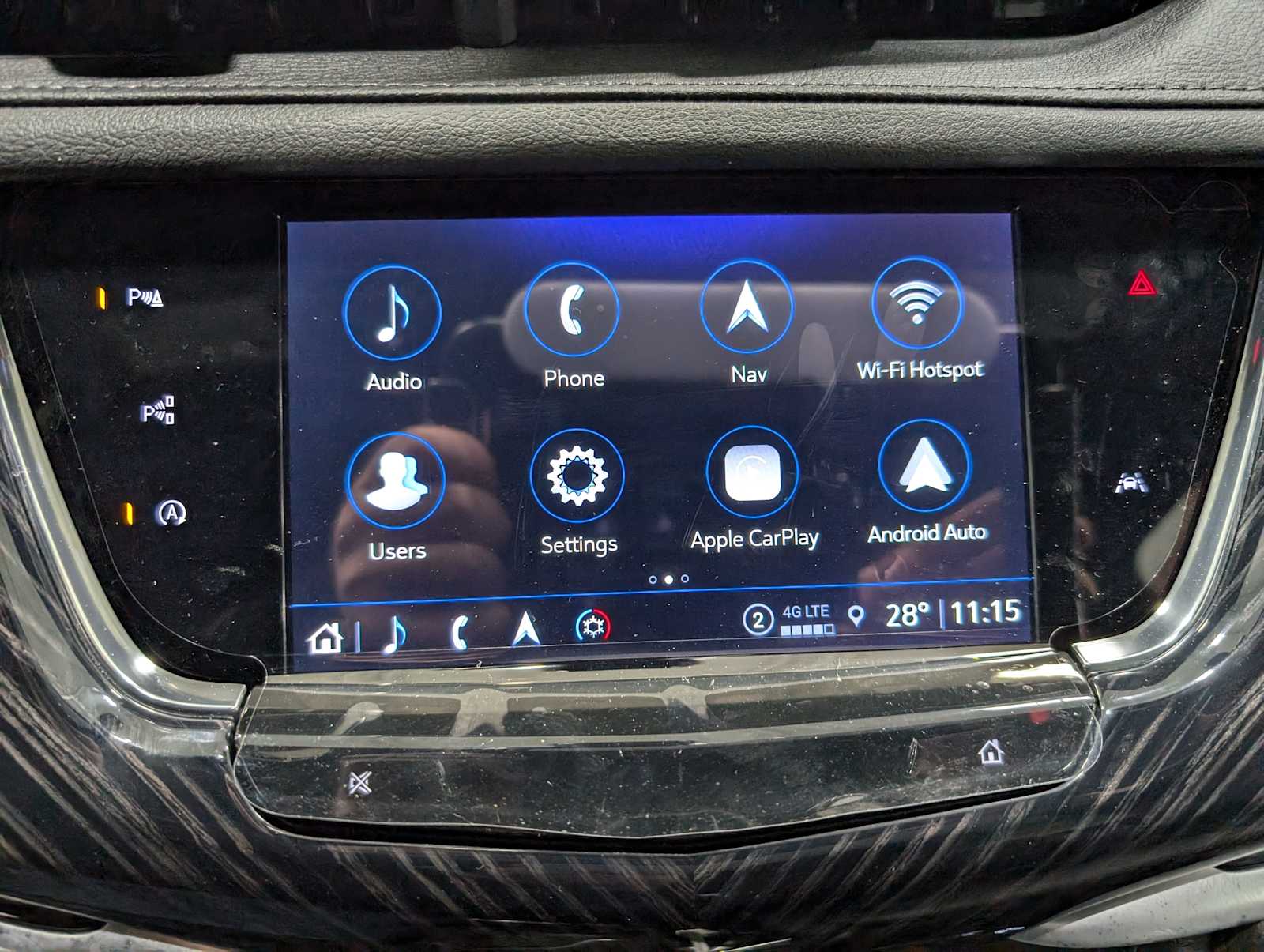 View 28