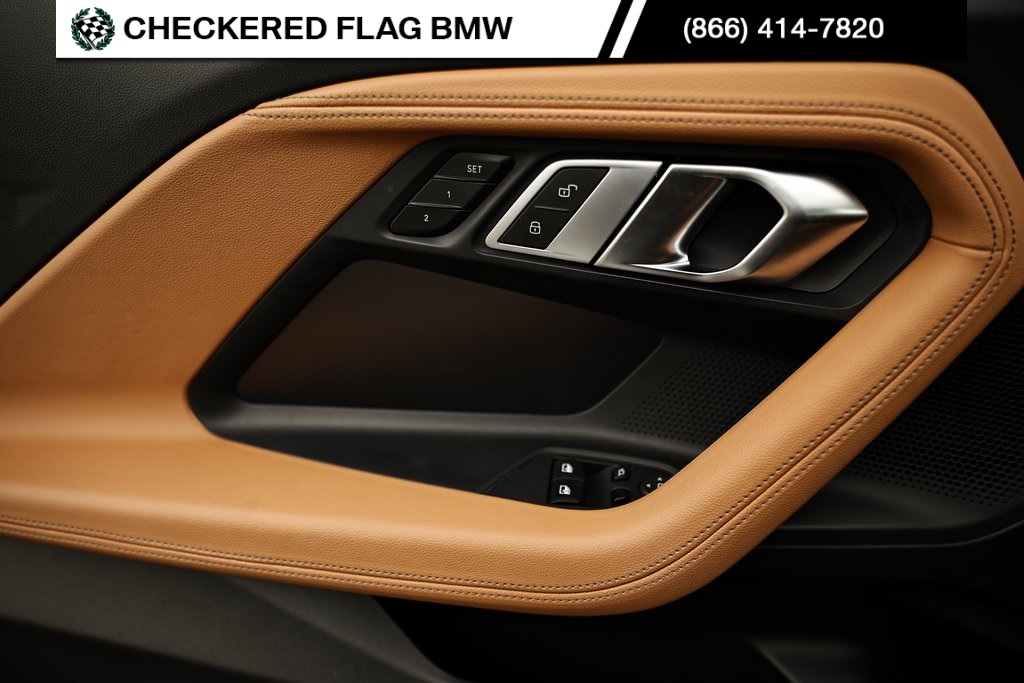 2023 Bmw 230i xDrive photo 15